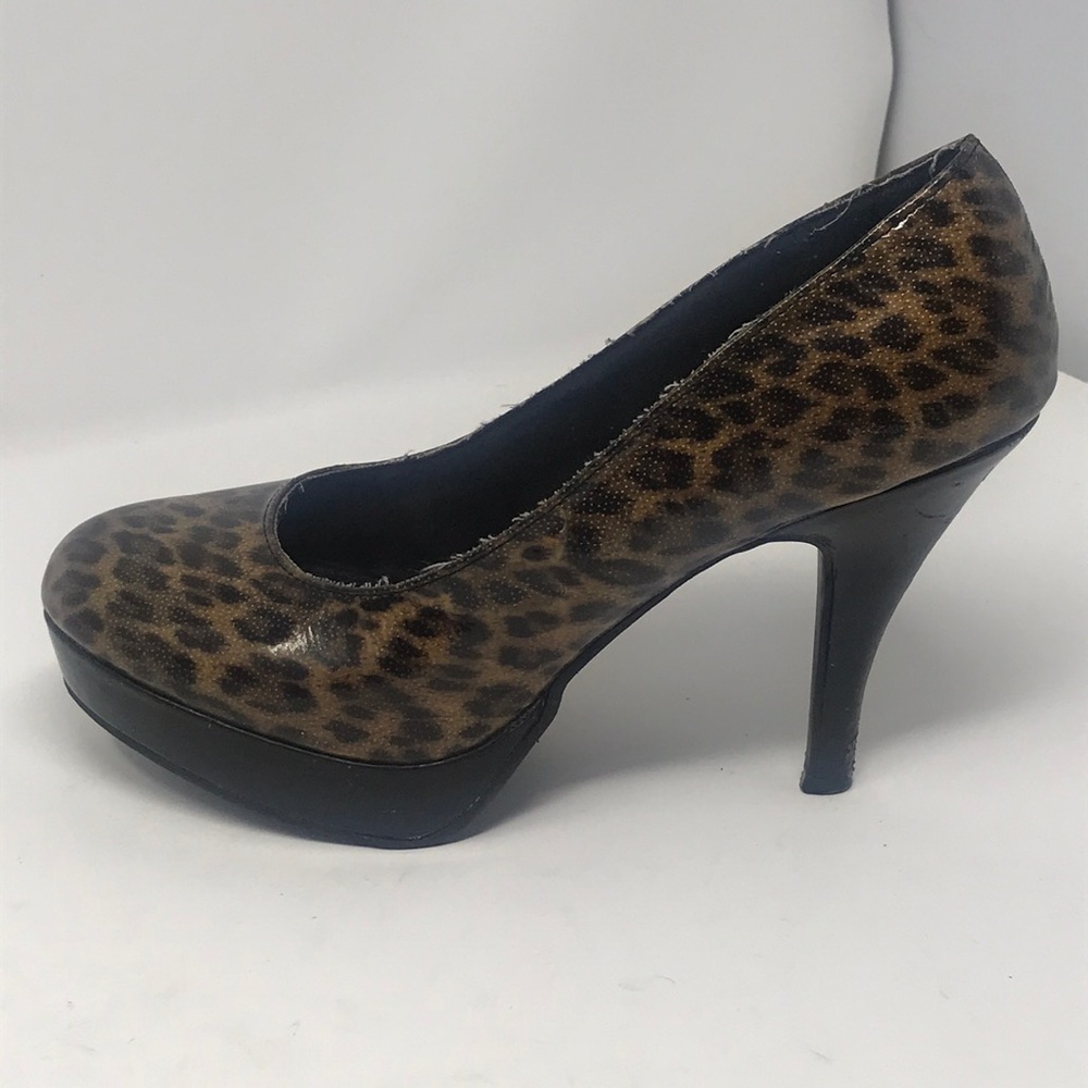 👠Kenneth Cole Reaction heels